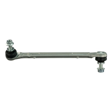 Delphi SUSPENSION STABILIZER BAR LINK TC3384